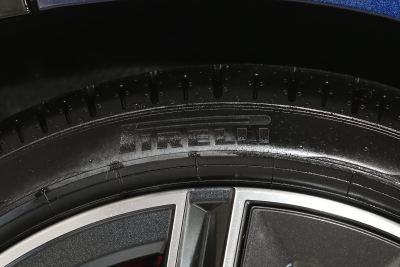 2024款 xDrive M60-外观-图片-有驾