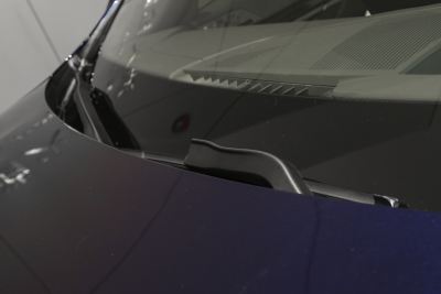 2024款 xDrive M60-外观-图片-有驾
