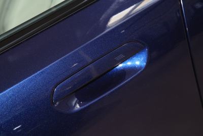 2024款 xDrive M60-外观-图片-有驾