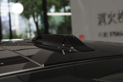 2024款 xDrive M60-外观-图片-有驾