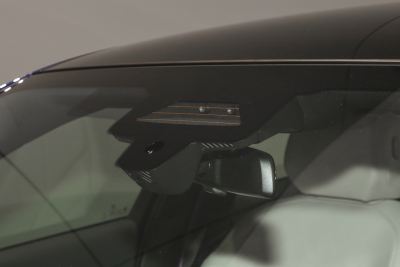 2024款 xDrive M60-外观-图片-有驾
