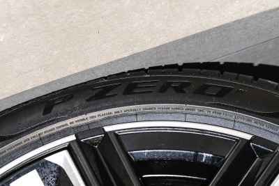 2024款 xDrive M60-外观-图片-有驾