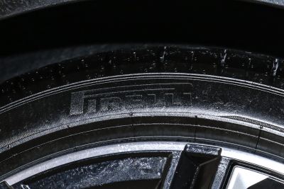 2024款 xDrive M60-外观-图片-有驾