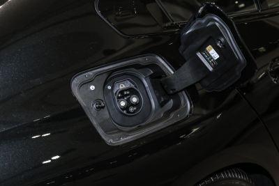 2024款 xDrive M60-外观-图片-有驾