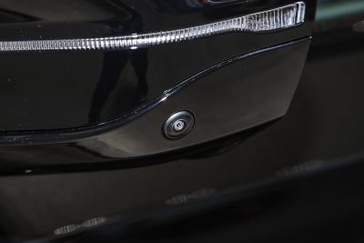 2024款 xDrive M60-外观-图片-有驾