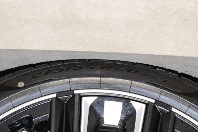 2024款 xDrive M60-外观-图片-有驾