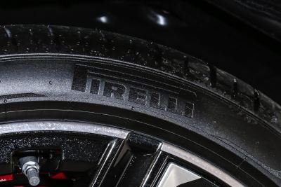 2024款 xDrive M60-外观-图片-有驾