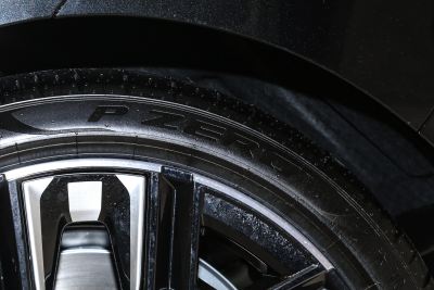 2024款 xDrive M60-外观-图片-有驾