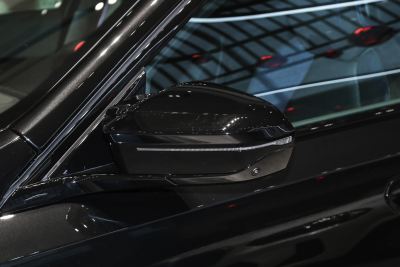 2024款 xDrive M60-外观-图片-有驾
