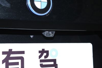 2024款 xDrive M60-外观-图片-有驾