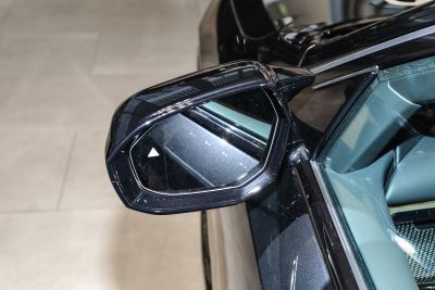2024款 xDrive M60-外观-图片-有驾