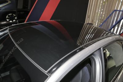 2024款 xDrive M60-外观-图片-有驾