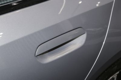 2024款 xDrive M60-外观-图片-有驾