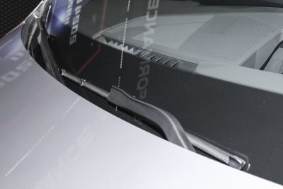 2024款 xDrive M60-外观-图片-有驾