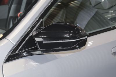 2024款 xDrive M60-外观-图片-有驾