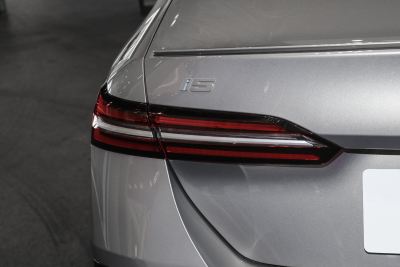 2024款 xDrive M60-外观-图片-有驾