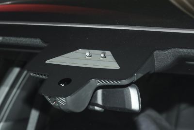 2024款 xDrive M60-外观-图片-有驾