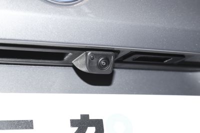 2024款 xDrive M60-外观-图片-有驾
