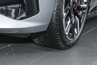 2024款 xDrive M60-外观-图片-有驾
