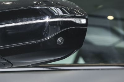 2024款 xDrive M60-外观-图片-有驾