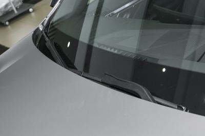 2024款 xDrive M60-外观-图片-有驾
