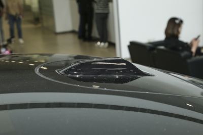 2024款 xDrive M60-外观-图片-有驾