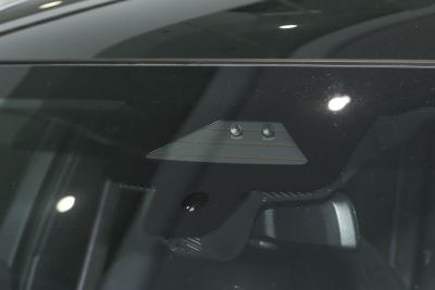 2024款 xDrive M60-外观-图片-有驾