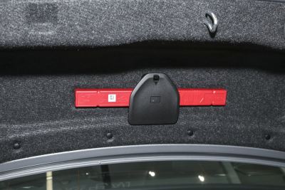 2024款 xDrive M60-外观-图片-有驾