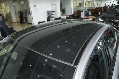 2024款 xDrive M60-外观-图片-有驾