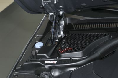 2024款 xDrive M60-外观-图片-有驾