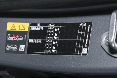 2024款 xDrive M60-外观-图片-有驾