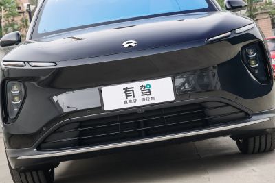 2024款 100kWh-外观-图片-有驾