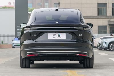 2024款 100kWh-外观-图片-有驾