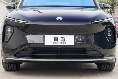 2024款 100kWh-外观-图片-有驾