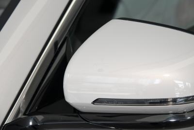 2025款 EV 520km 豪华型-外观-图片-有驾