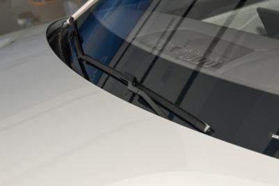 2025款 EV 520km 豪华型-外观-图片-有驾