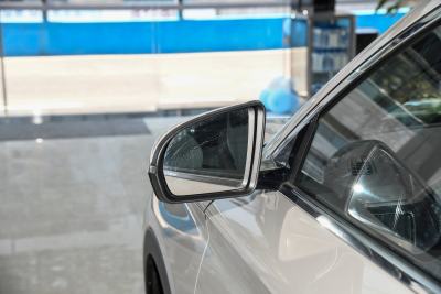 2025款 EV 520km 豪华型-外观-图片-有驾