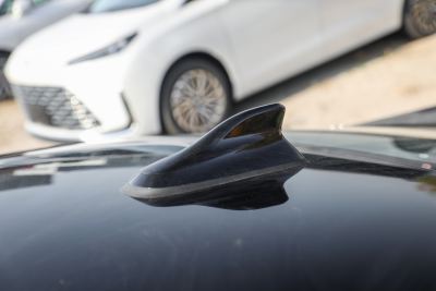 2026款 380TSI DSG尊贵版大迈包-外观-图片-有驾