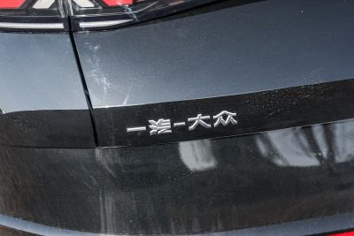2026款 380TSI DSG尊贵版大迈包-外观-图片-有驾
