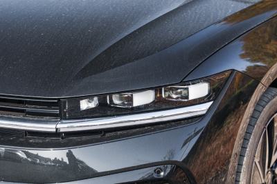 2026款 380TSI DSG尊贵版大迈包-外观-图片-有驾