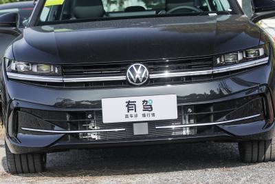2026款 380TSI DSG尊贵版大迈包-外观-图片-有驾