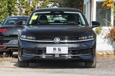 2026款 380TSI DSG尊贵版大迈包-外观-图片-有驾