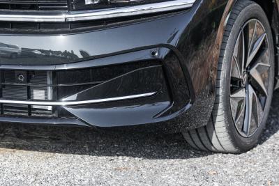 2026款 380TSI DSG尊贵版大迈包-外观-图片-有驾