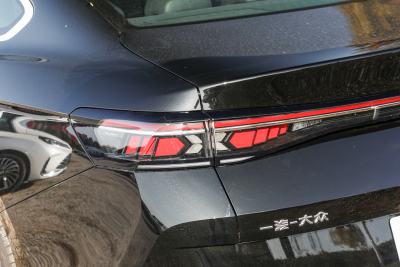 2026款 380TSI DSG尊贵版大迈包-外观-图片-有驾