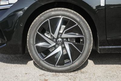 2026款 380TSI DSG尊贵版大迈包-外观-图片-有驾