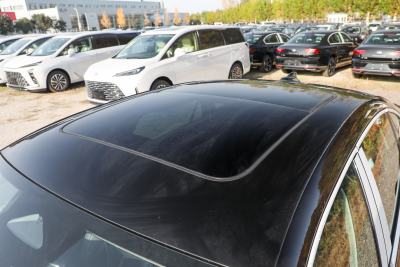 2026款 380TSI DSG尊贵版大迈包-外观-图片-有驾