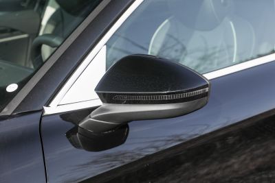 2026款 380TSI DSG尊贵版大迈包-外观-图片-有驾