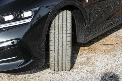 2026款 380TSI DSG尊贵版大迈包-外观-图片-有驾
