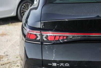 2026款 380TSI DSG尊贵版大迈包-外观-图片-有驾