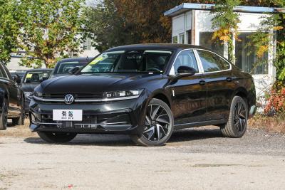 2026款 380TSI DSG尊贵版大迈包-外观-图片-有驾